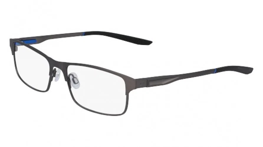 Nike 8046 Eyeglasses - view 4